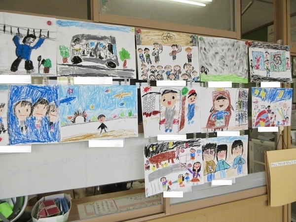 image10