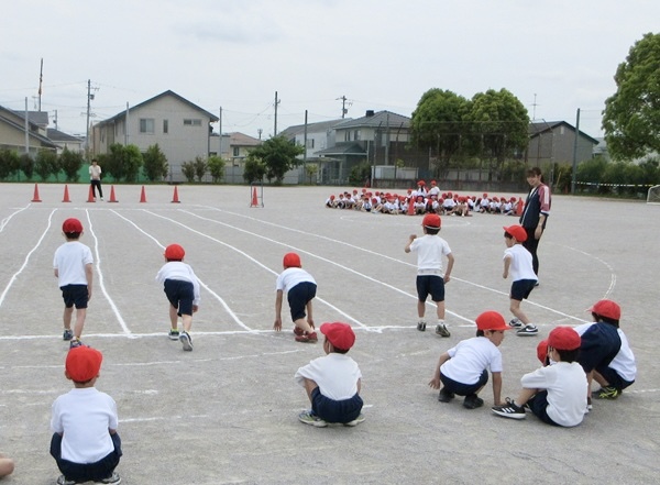 image11
