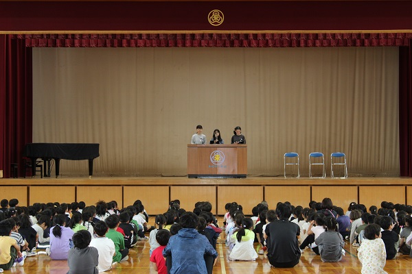 image303