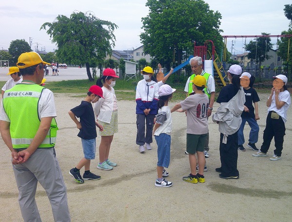 image317