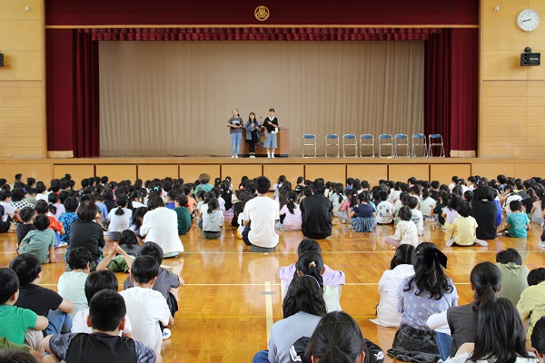 image322
