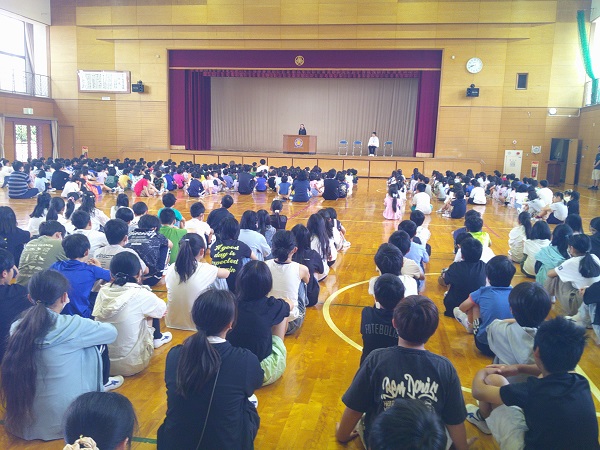 image326