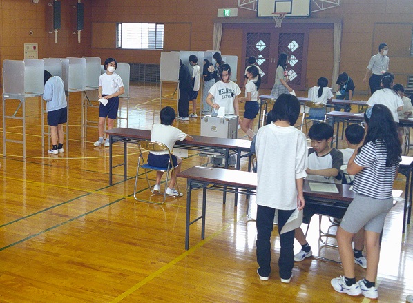 image328