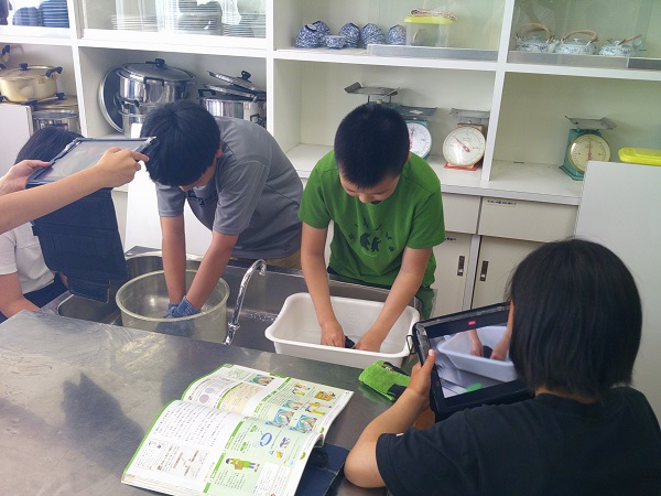 image345