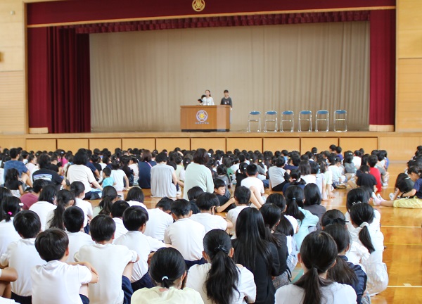 image352