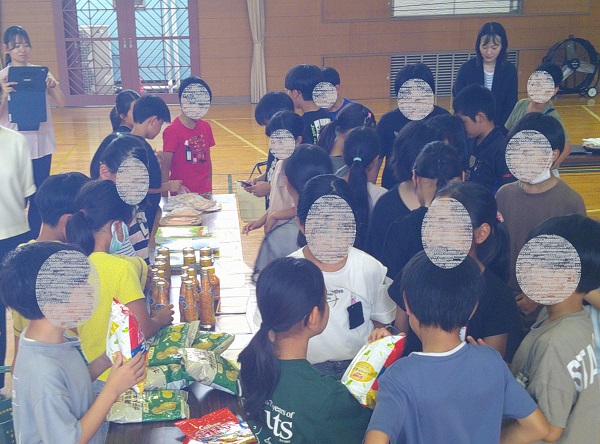 image354