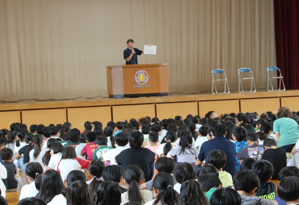 image355