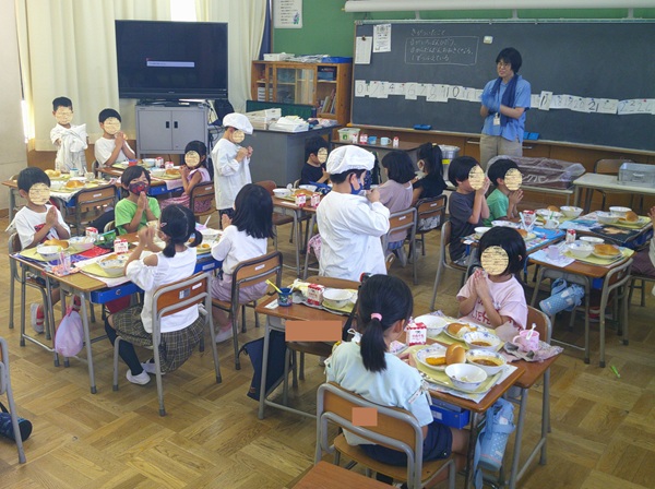image362