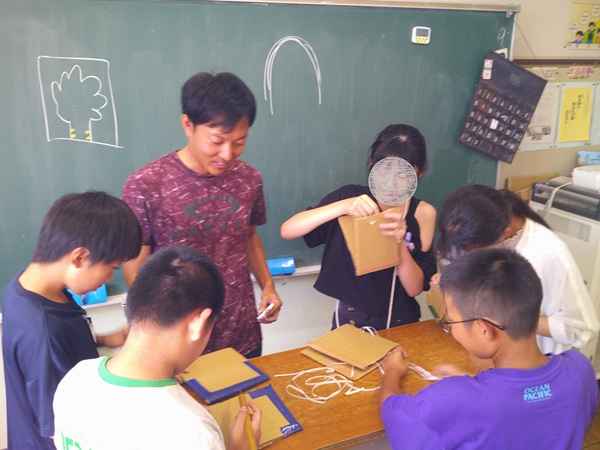image364
