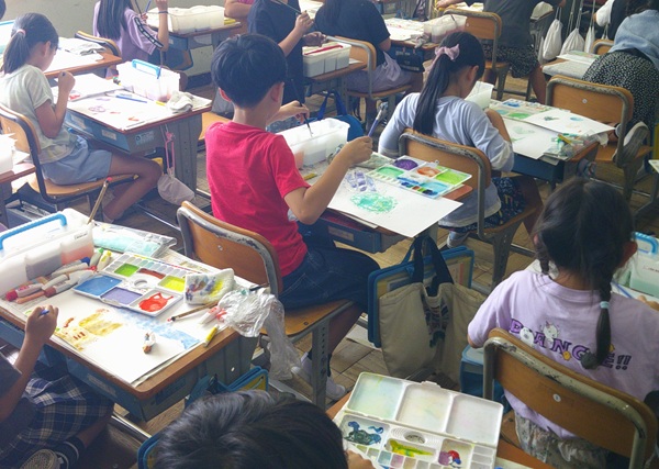 image365