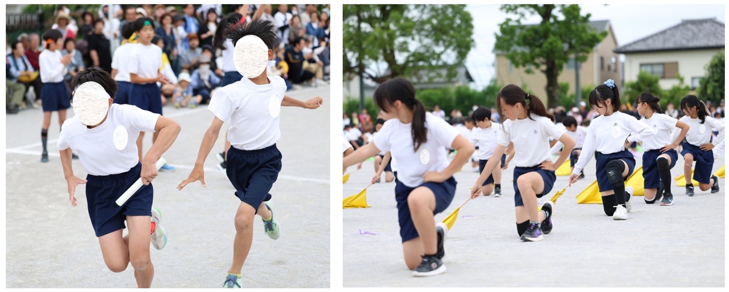 image597