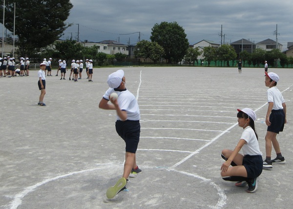image608