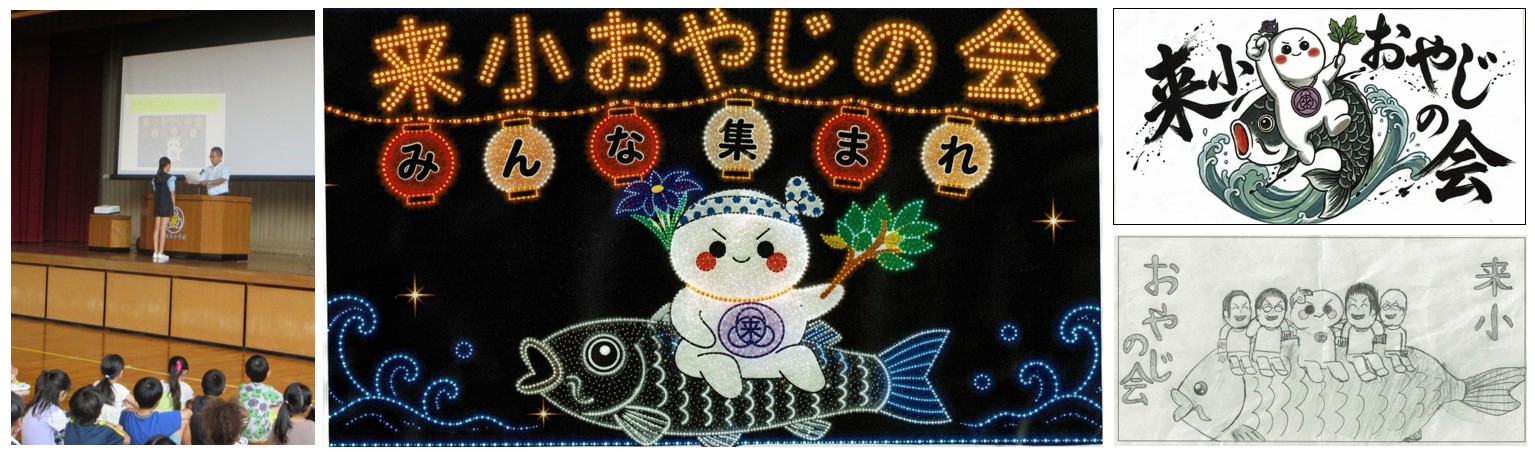 image636