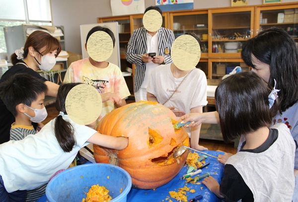 image651