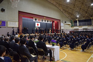 s-0306 graduation2