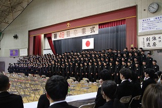 s-0306 graduation8