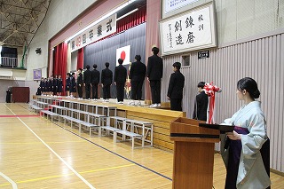 s-0306 graduation5