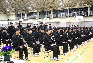 s-0306 graduation4
